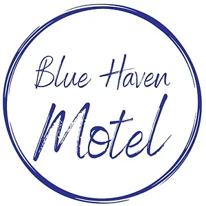 3* Motel Blue Haven