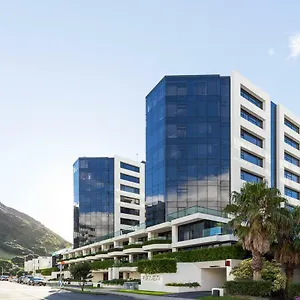  Apartment Ocean Eleven 5
