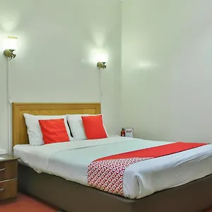  Hotel Oyo 350 Al Rabia United Arab Emirates